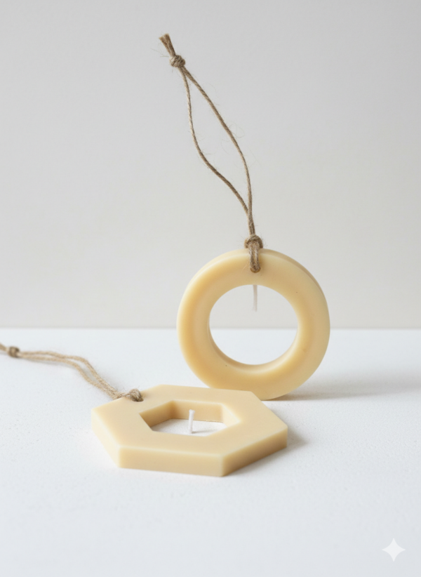 فواحات تعليق