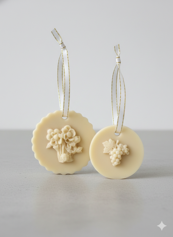 فواحات تعليق