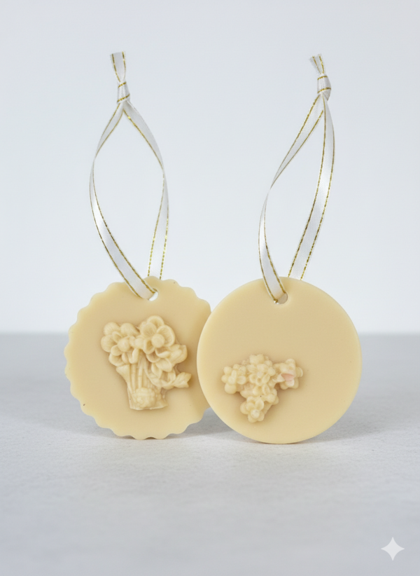 فواحات تعليق