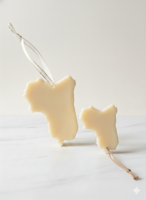 فواحات تعليق