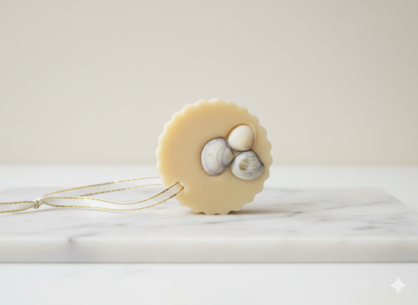 فواحات تعليق