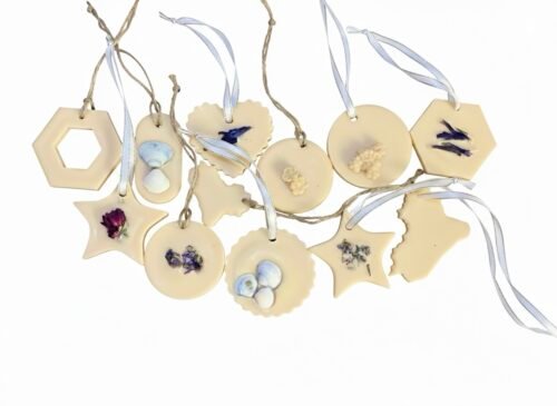 فواحات تعليق