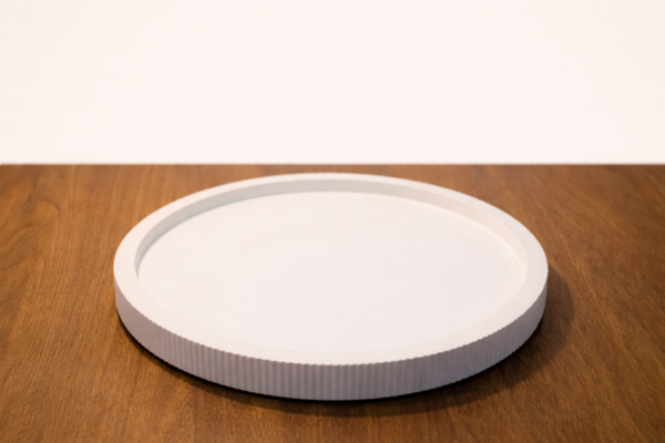 صينينة حجرية