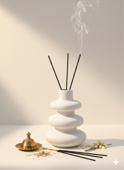 حامل البخور