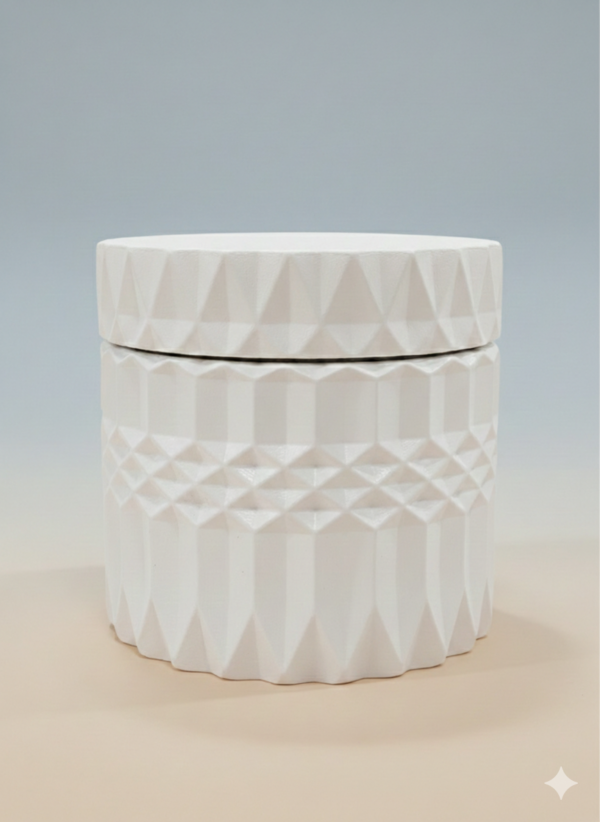 حافظة حجرية