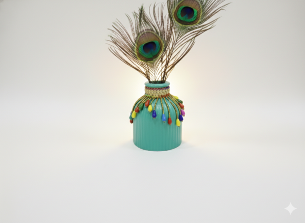 فازة فيروز الحجريّة